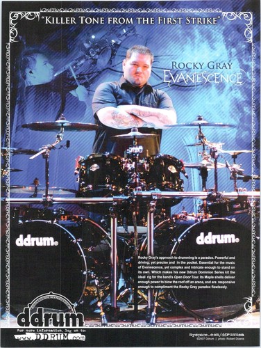 2007 ddrum rocky - ad,
