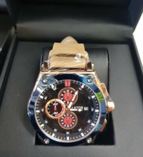 WA3# Mens Lator Calibre 2098