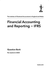 Financial Accounting &