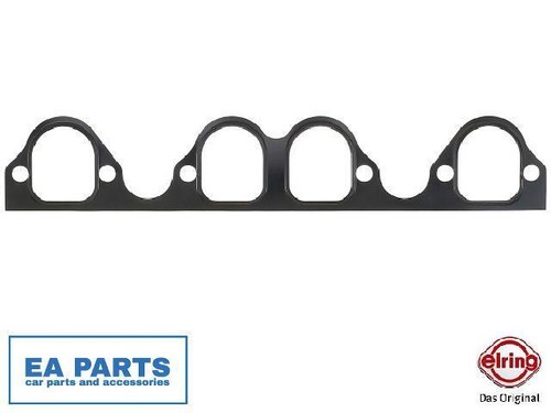 Gasket intake manifold - gasket,,