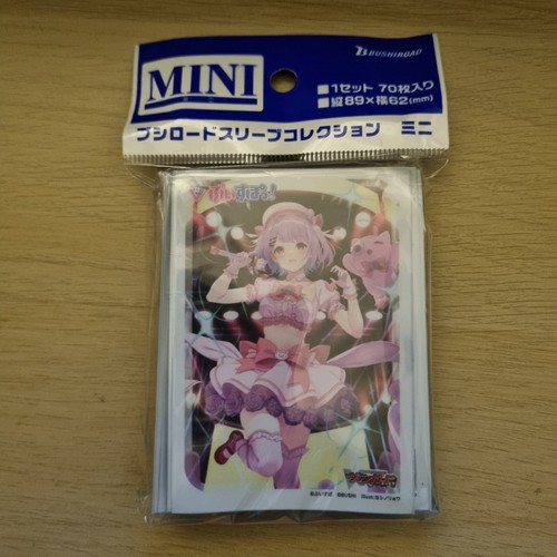 Cardfight vanguard vspo - cardfight,