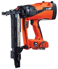 STOCK-ade ST-400i Cordless Gas