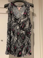 BNWT MATTHEW WILLIAMSON For