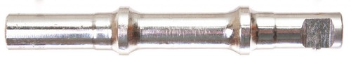 Cottered bottom bracket - cottered, 2c