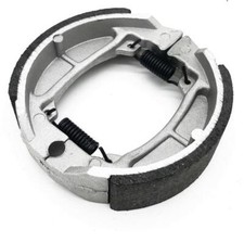 SB Front Brake Shoes For