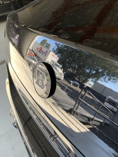 2021 mercedes class w223 - mercedes,