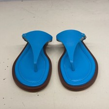 REEBOK Daniella Leather Sandal