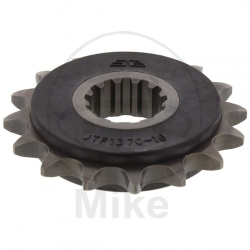 Silent 525 rubberized - 16,