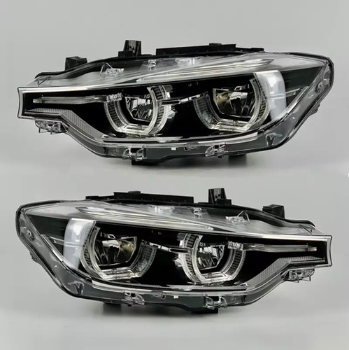 2016 2017 2018 - , bmw