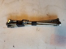 Quadzilla 250 e smc ram Set of