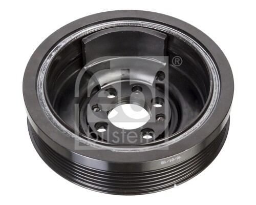 103964 febi bilstein - 103964,