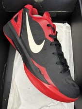 Size UK9.5 - Nike Hyperdunk