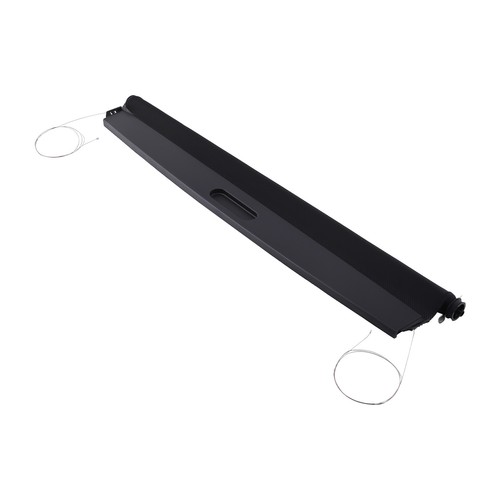Car sunroof shade for - sunroof,