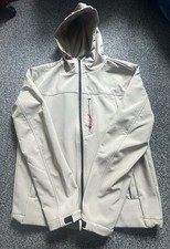 MENS SUPERDRY WINDTREKKER
