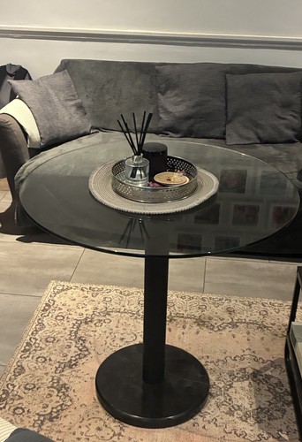 Brand new john lewis round - john,
