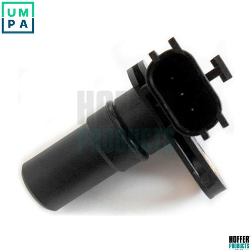 Rpm sensor automatic - rpm,