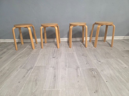 Alvar aalto artek style set - alvar,