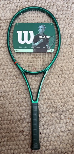 Wilson blade v10 100l - blade, 2