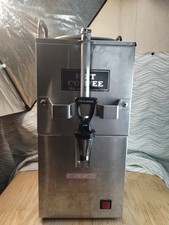 CURTIS GEM-5 Stainless