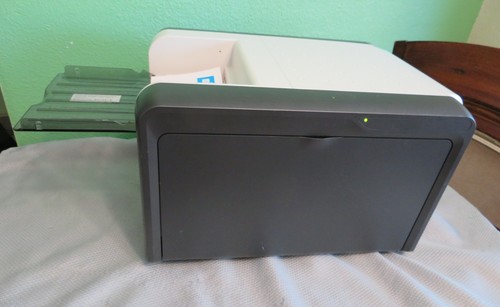 Hiti p510l professional - hiti,