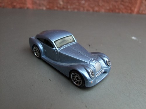 Matchbox series vehicles - series, 75