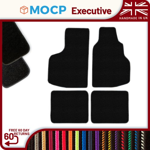 Executive car mats fit - mats, to
