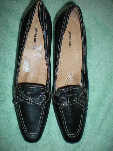New pierre cardin ladies - new,
