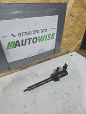 CITROEN FORD MAZDA PEUGEOT