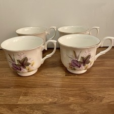 Duchess June Bouquet Bone