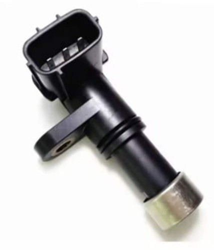 Speed sensor kawasaki ninja - speed,