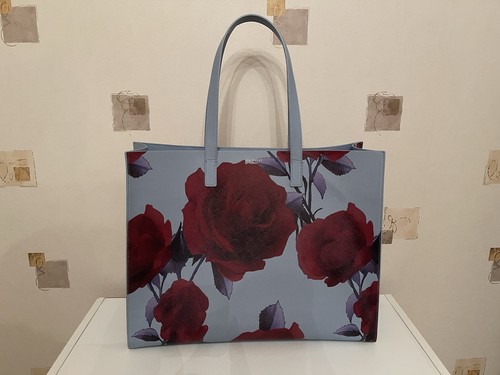 Genuine large ted baker - large,