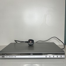 Technika DVD-300 DVD Player
