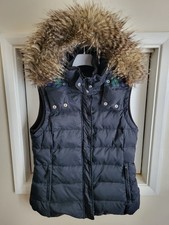 Ladies JACK WILLS Size 10