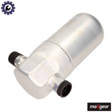 DRYER AIR CONDITIONING