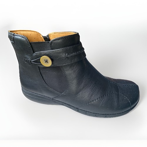 Clarks unstructured libby - unstructured,