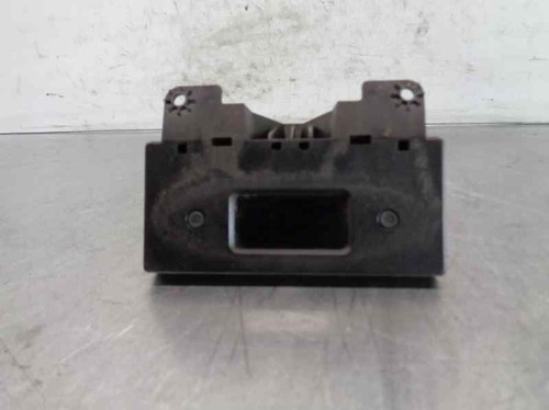96250976zr multifunction - 96250976zr,