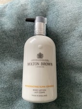 Molton Brown Invigorating Suma