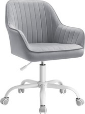 Office Swivel Desk Chair