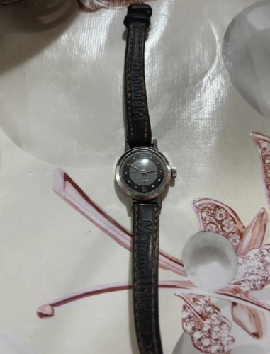 Slava vintage mechanical - vintage,