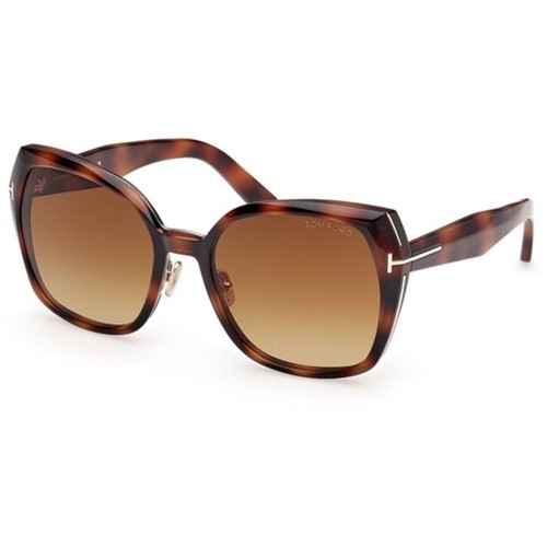 Tom ford women sunglasses - tom, women's