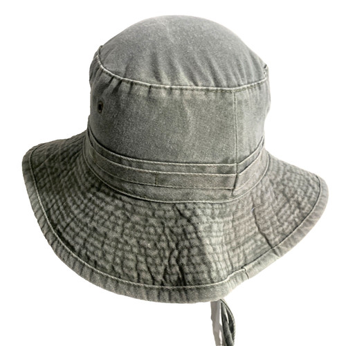 Dorfman pacific dpc hat boonie - hat,