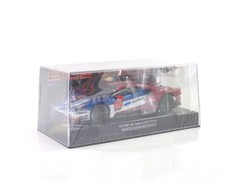 Sideways FGT No.67 24hr Winner