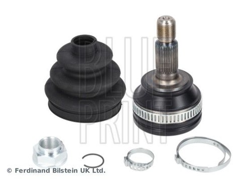 Blue print adj138904 - blue,