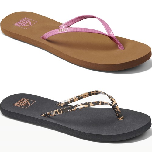 Reef womens bliss nights - reef,