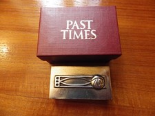 Art Nouveau Mackintosh design