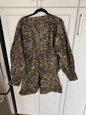 GERMAN WW2 SM WHOLESALE CAMO