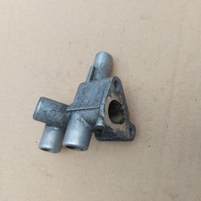 Mercedes-Benz W123 W204 230E Idle Control Valve 1020941212