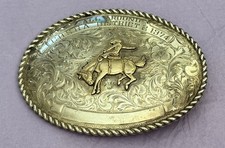 VTG Schaezlein Sterling Silver