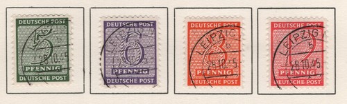 Sbz west saxony - 120, y