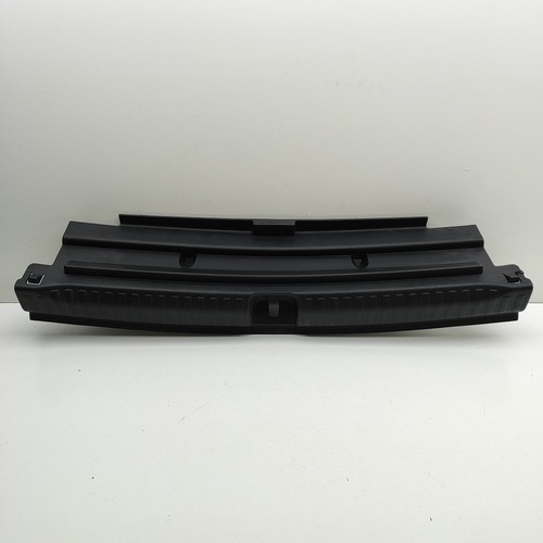 Audi suv f4b trunk - suv,